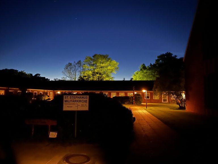 Foto by Ramona Tatje ®